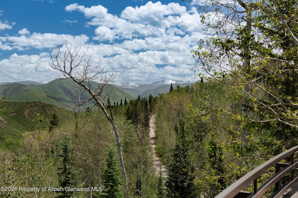 72 of 74 - 964 Faraway Road, Snowmass Village, CO