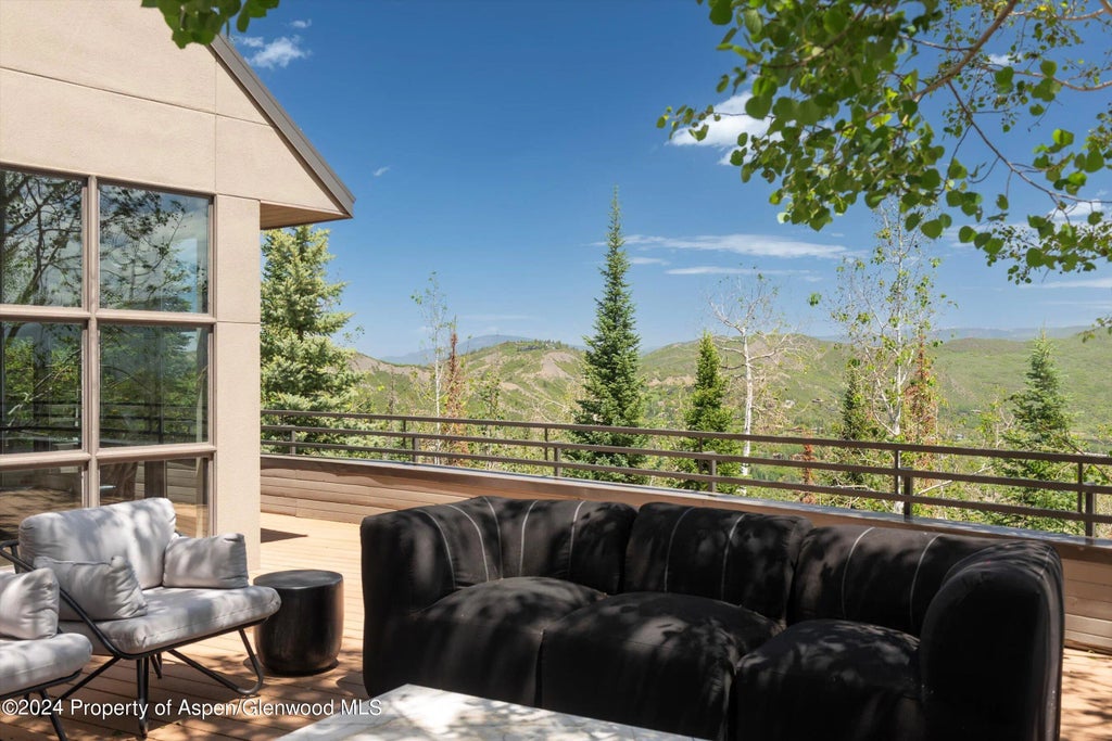 73 of 74 - 964 Faraway Road, Snowmass Village, CO