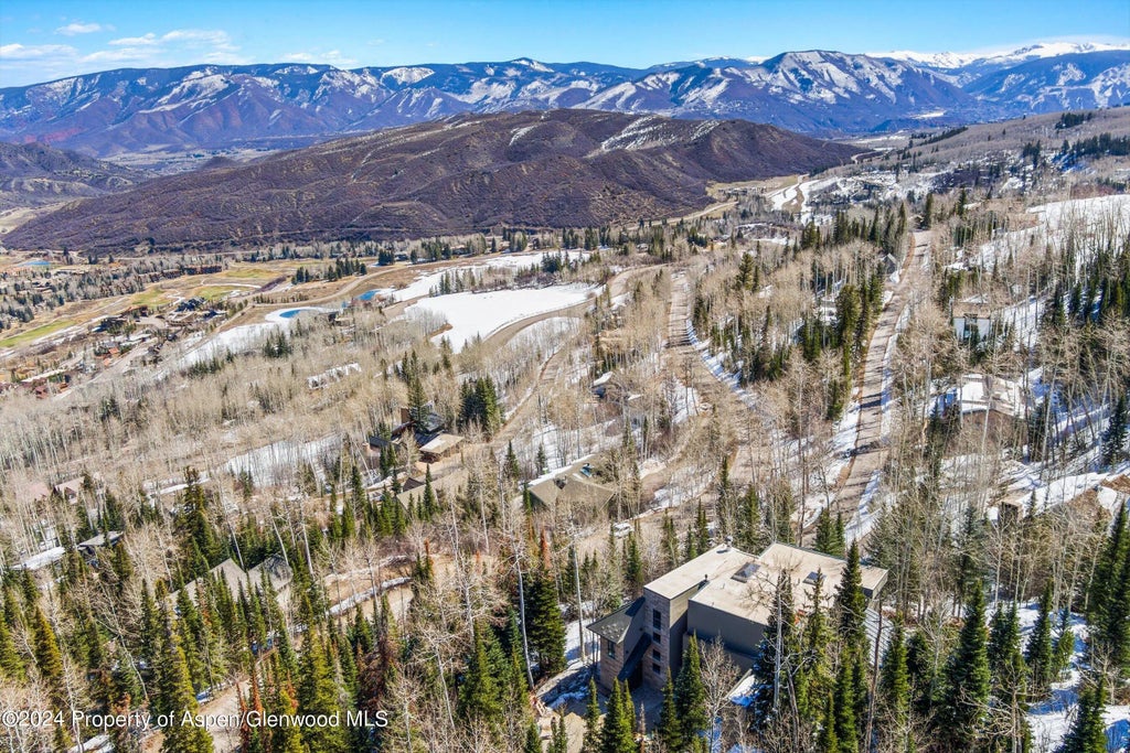 8 of 74 - 964 Faraway Road, Snowmass Village, CO