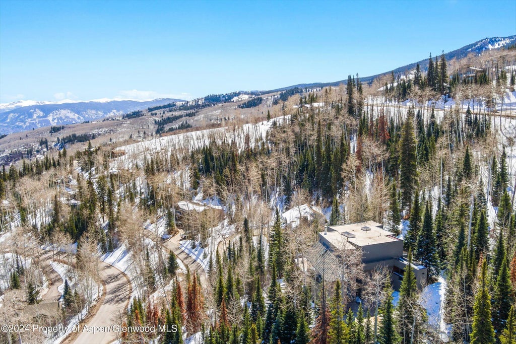 9 of 74 - 964 Faraway Road, Snowmass Village, CO