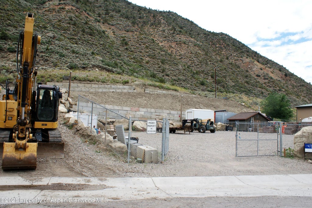 1 of 11 - 6480 County Road 335, New Castle, CO