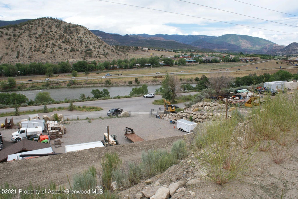 11 of 11 - 6480 County Road 335, New Castle, CO