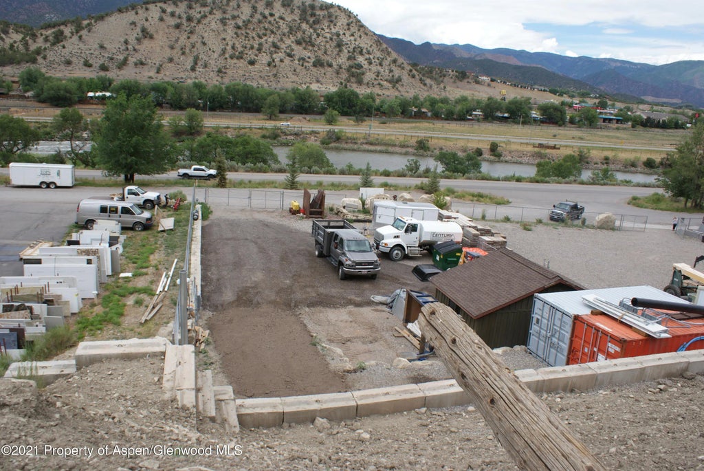 6 of 11 - 6480 County Road 335, New Castle, CO