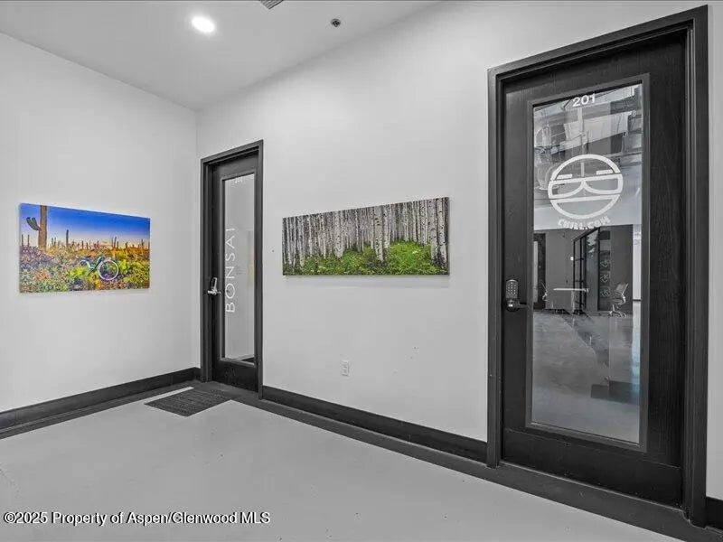 12 of 33 - 1601 Riverfront Drive 201, Grand Junction, CO
