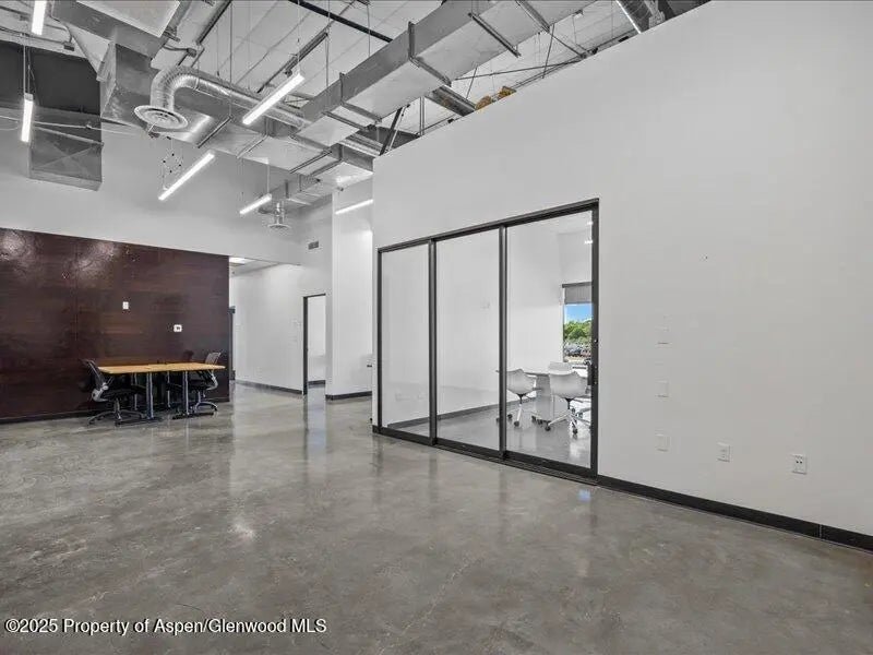13 of 33 - 1601 Riverfront Drive 201, Grand Junction, CO