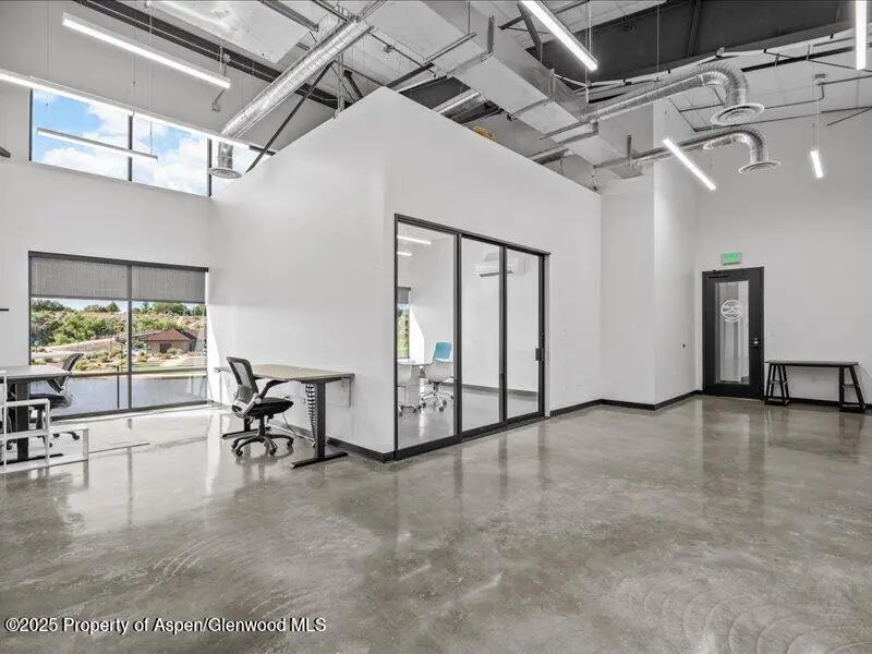 15 of 33 - 1601 Riverfront Drive 201, Grand Junction, CO