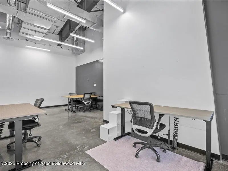 16 of 33 - 1601 Riverfront Drive 201, Grand Junction, CO