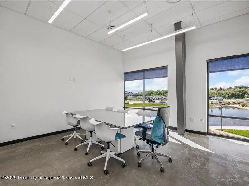 17 of 33 - 1601 Riverfront Drive 201, Grand Junction, CO