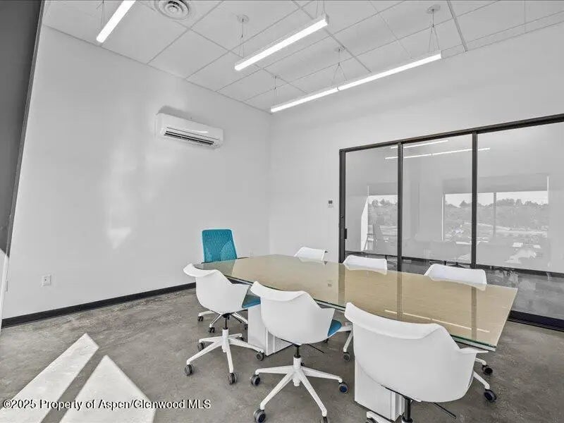 18 of 33 - 1601 Riverfront Drive 201, Grand Junction, CO