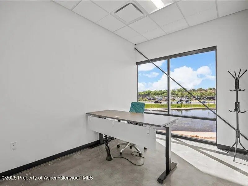 19 of 33 - 1601 Riverfront Drive 201, Grand Junction, CO