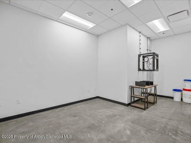 21 of 33 - 1601 Riverfront Drive 201, Grand Junction, CO