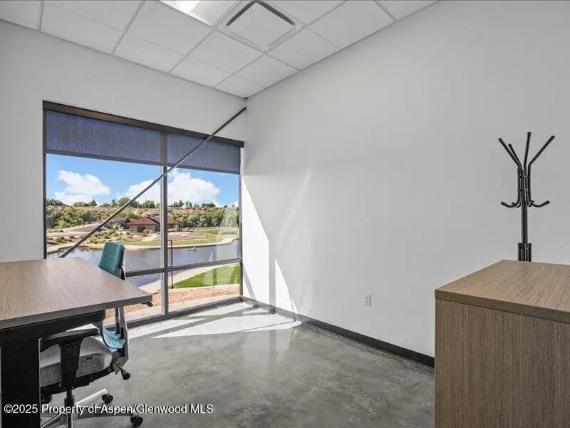 23 of 33 - 1601 Riverfront Drive 201, Grand Junction, CO