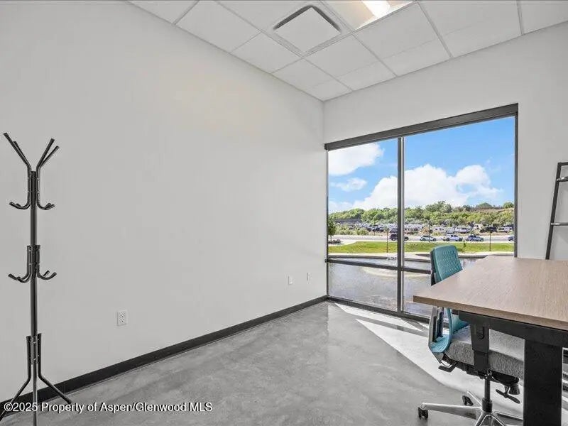 25 of 33 - 1601 Riverfront Drive 201, Grand Junction, CO