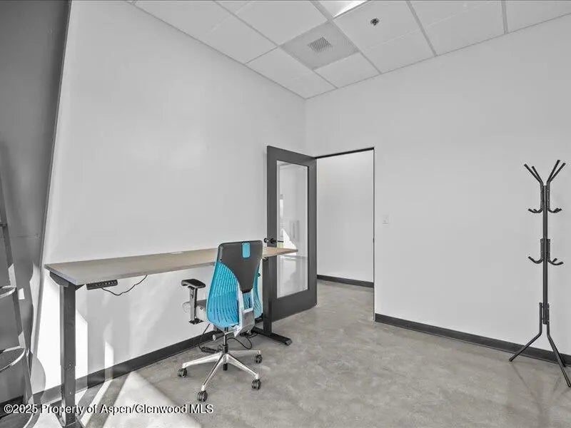 26 of 33 - 1601 Riverfront Drive 201, Grand Junction, CO