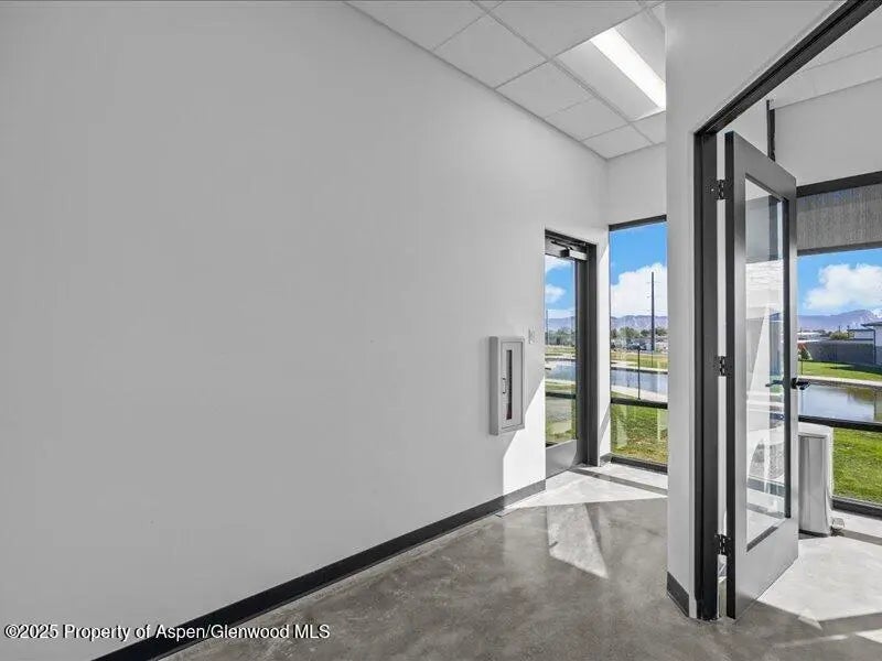 27 of 33 - 1601 Riverfront Drive 201, Grand Junction, CO