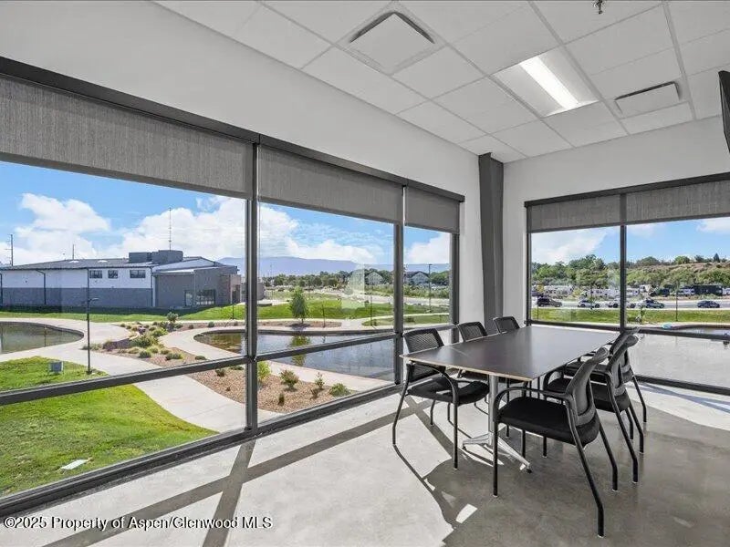 28 of 33 - 1601 Riverfront Drive 201, Grand Junction, CO