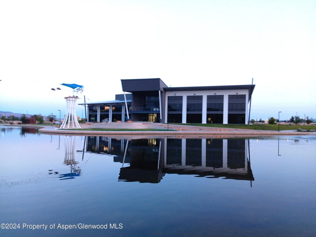 3 of 33 - 1601 Riverfront Drive 201, Grand Junction, CO