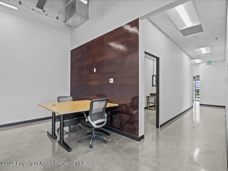 31 of 33 - 1601 Riverfront Drive 201, Grand Junction, CO
