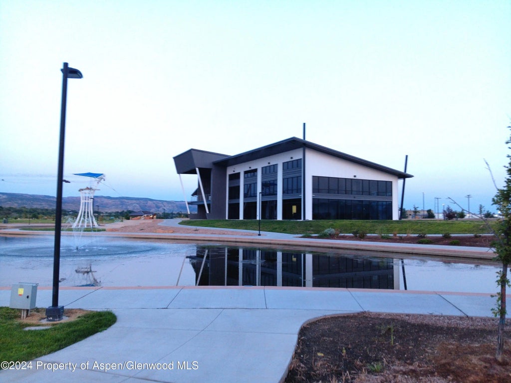 6 of 33 - 1601 Riverfront Drive 201, Grand Junction, CO