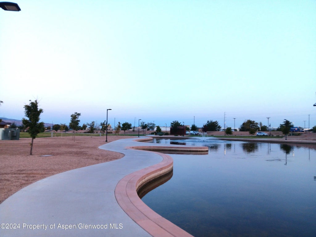8 of 33 - 1601 Riverfront Drive 201, Grand Junction, CO