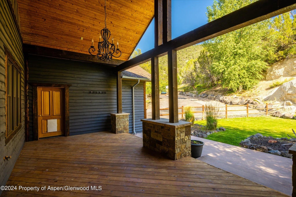10 of 67 - 313 Cerise Ranch Road, Carbondale, CO