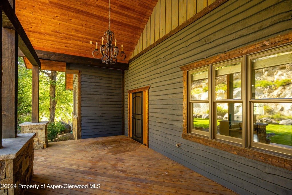 11 of 67 - 313 Cerise Ranch Road, Carbondale, CO