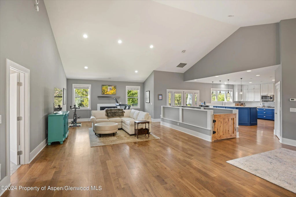13 of 67 - 313 Cerise Ranch Road, Carbondale, CO