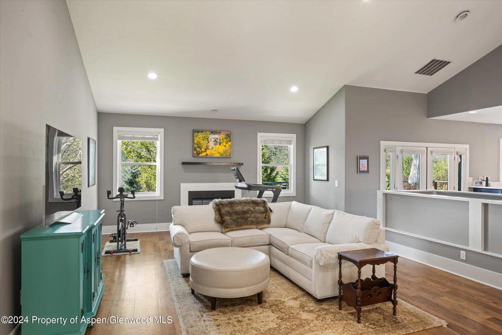14 of 67 - 313 Cerise Ranch Road, Carbondale, CO