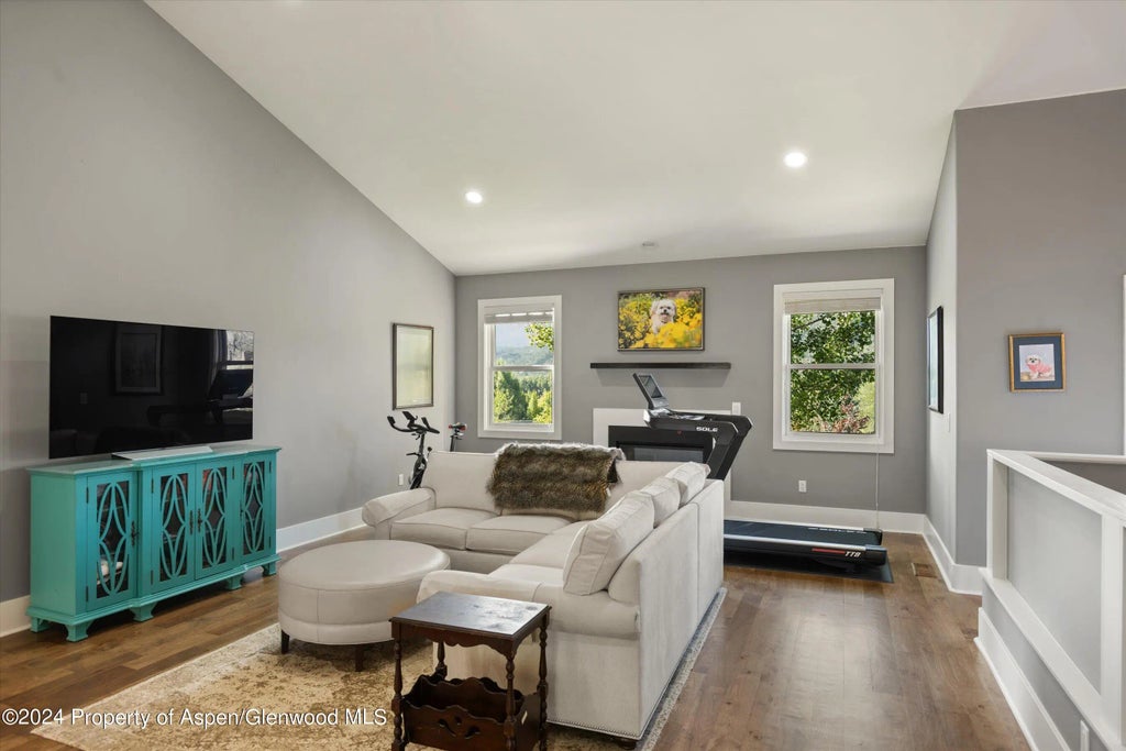 15 of 67 - 313 Cerise Ranch Road, Carbondale, CO