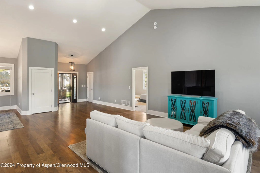 16 of 67 - 313 Cerise Ranch Road, Carbondale, CO