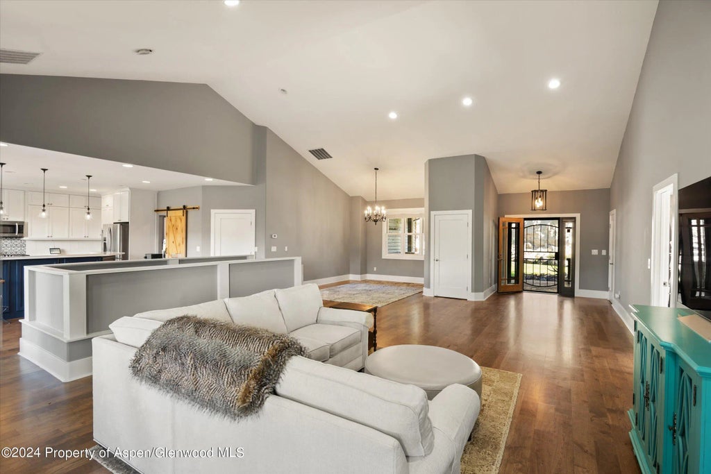 17 of 67 - 313 Cerise Ranch Road, Carbondale, CO