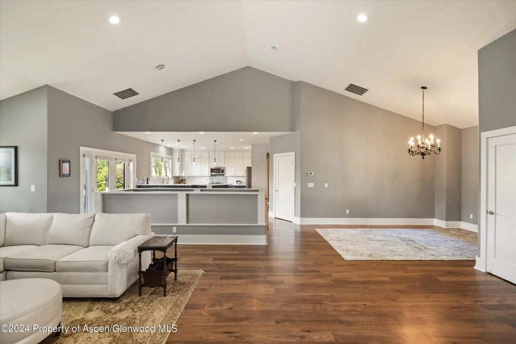 18 of 67 - 313 Cerise Ranch Road, Carbondale, CO