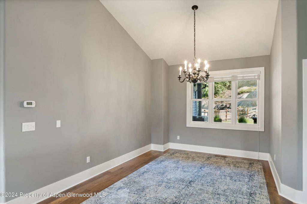 19 of 67 - 313 Cerise Ranch Road, Carbondale, CO