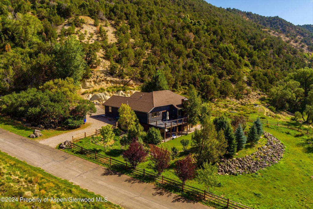 2 of 67 - 313 Cerise Ranch Road, Carbondale, CO