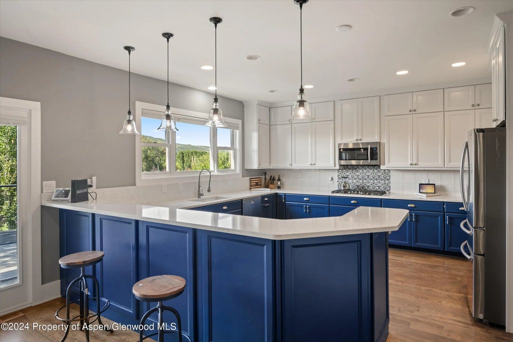 20 of 67 - 313 Cerise Ranch Road, Carbondale, CO