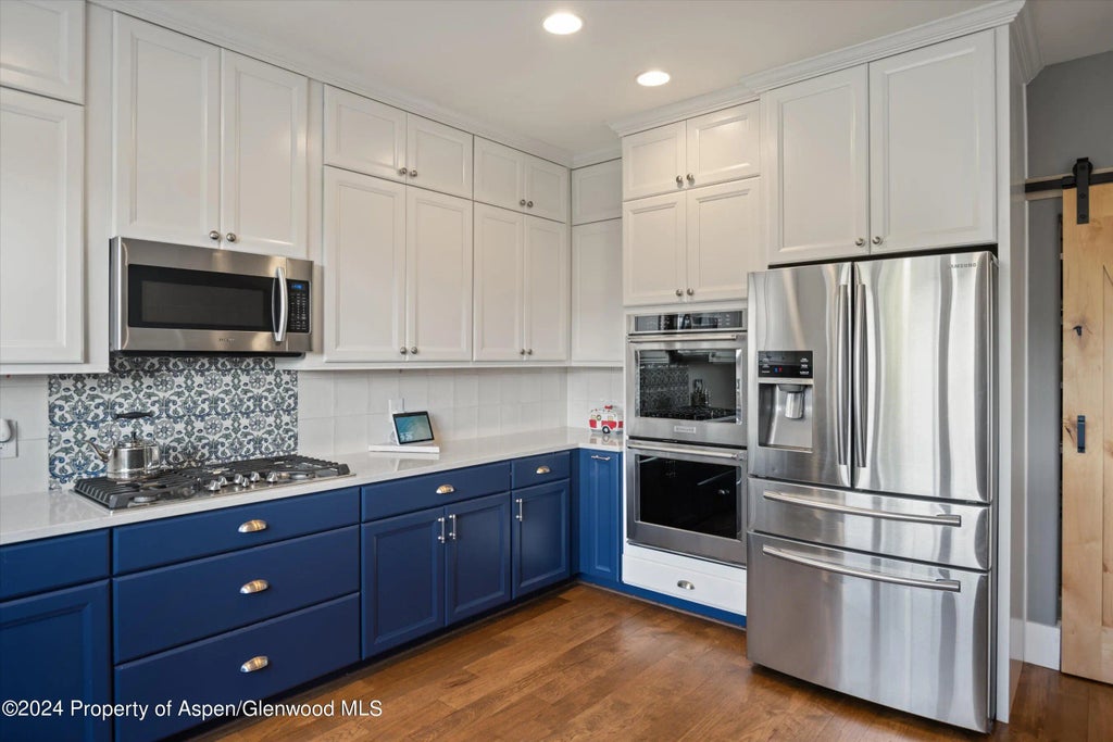 21 of 67 - 313 Cerise Ranch Road, Carbondale, CO