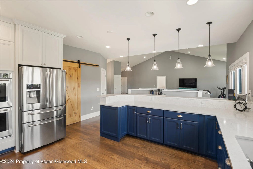 22 of 67 - 313 Cerise Ranch Road, Carbondale, CO