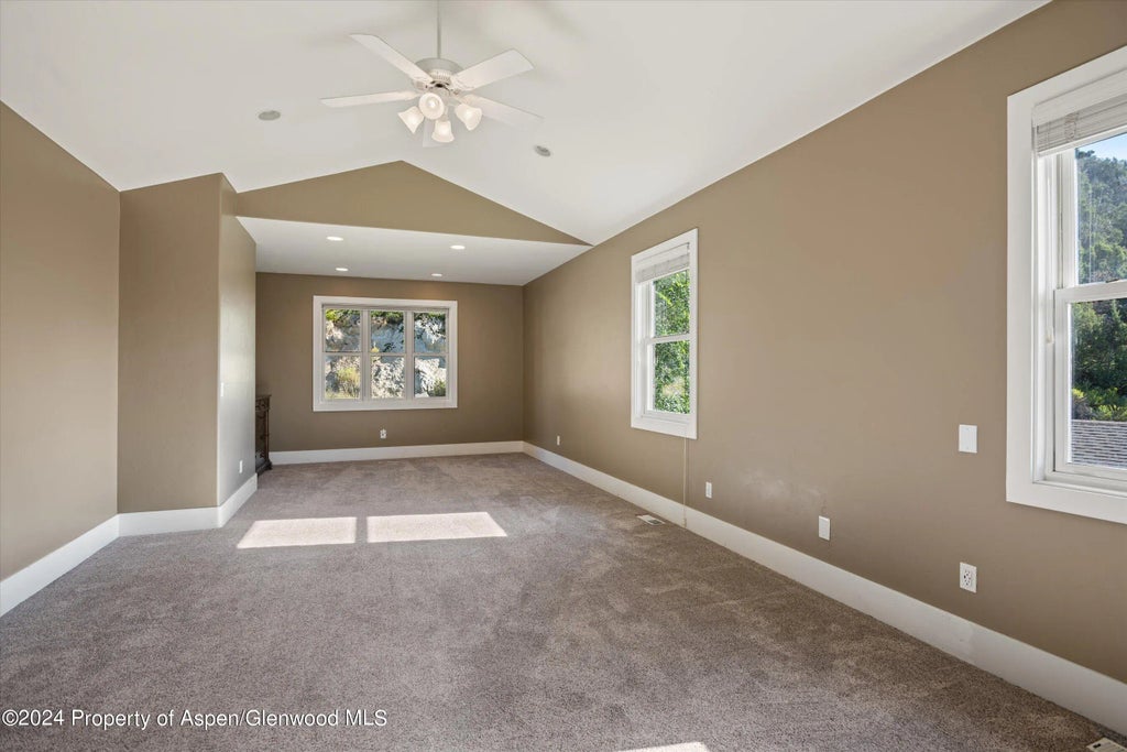 23 of 67 - 313 Cerise Ranch Road, Carbondale, CO
