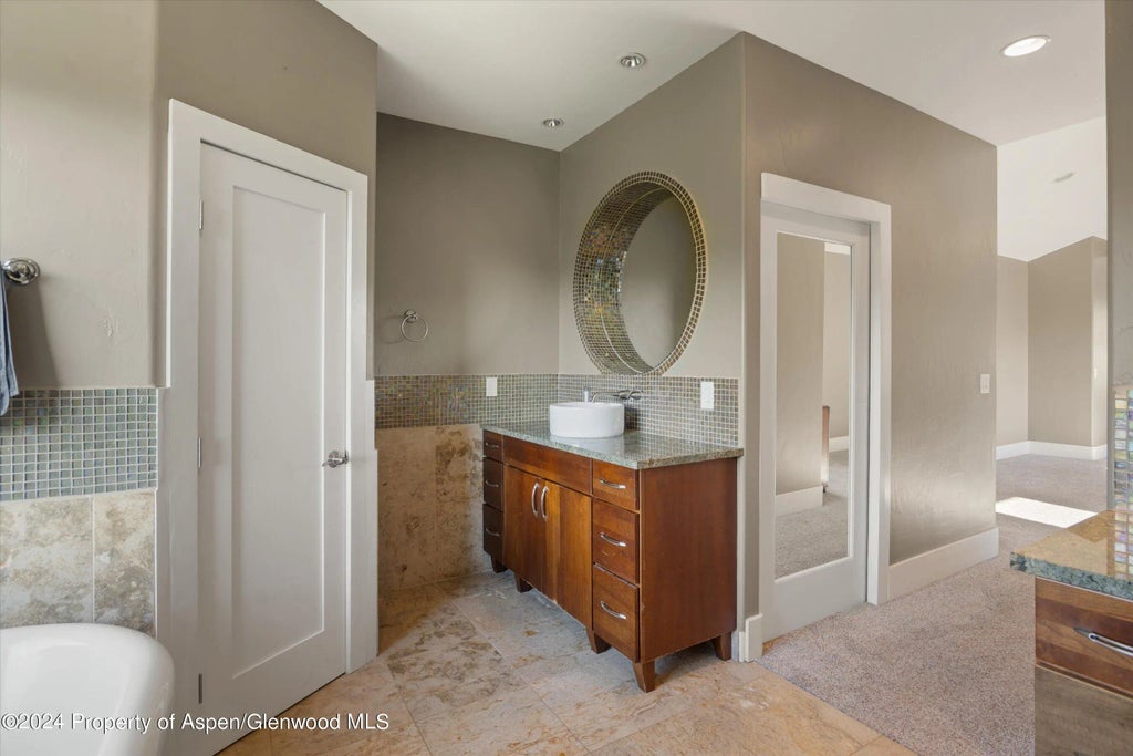 24 of 67 - 313 Cerise Ranch Road, Carbondale, CO
