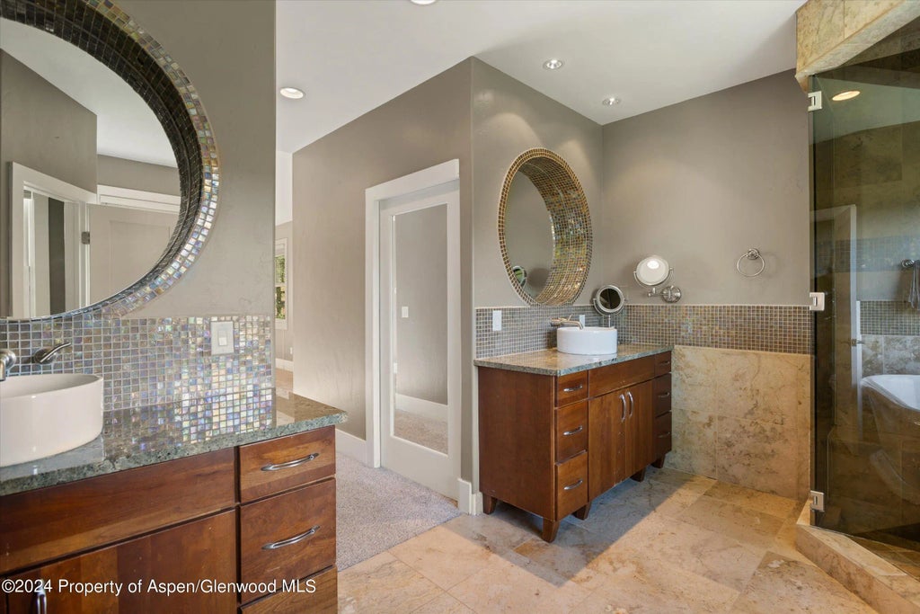 25 of 67 - 313 Cerise Ranch Road, Carbondale, CO