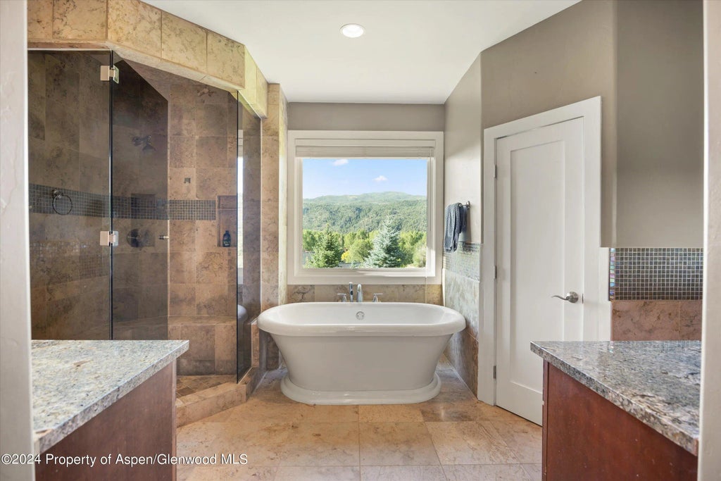 26 of 67 - 313 Cerise Ranch Road, Carbondale, CO