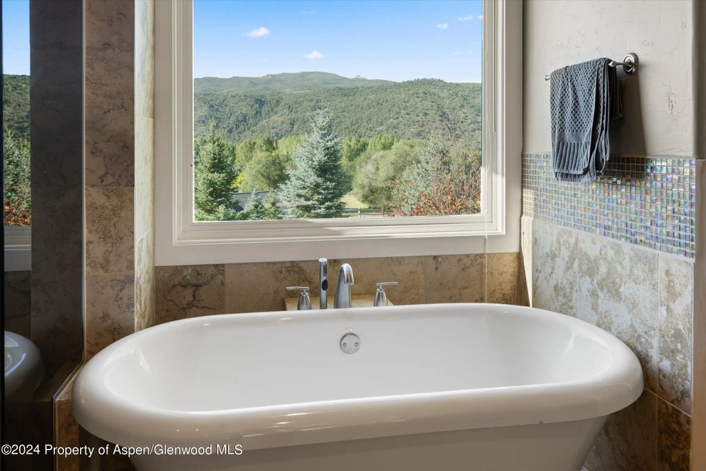 27 of 67 - 313 Cerise Ranch Road, Carbondale, CO