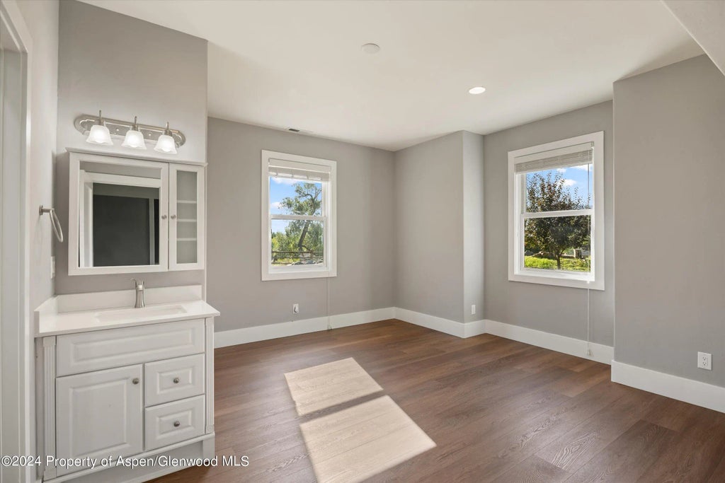 28 of 67 - 313 Cerise Ranch Road, Carbondale, CO