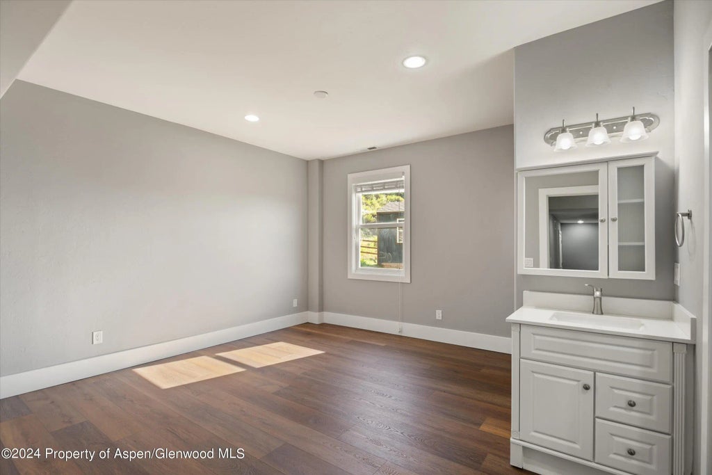 29 of 67 - 313 Cerise Ranch Road, Carbondale, CO