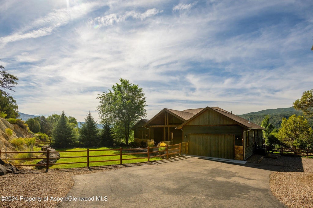 3 of 67 - 313 Cerise Ranch Road, Carbondale, CO