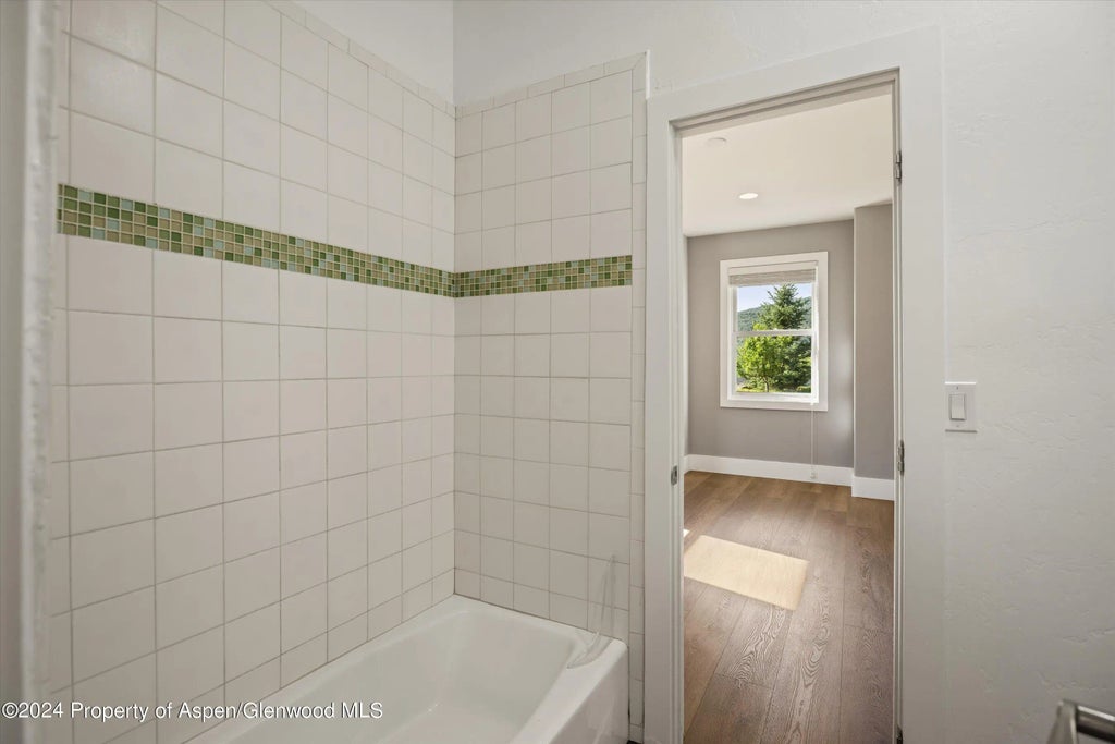 30 of 67 - 313 Cerise Ranch Road, Carbondale, CO