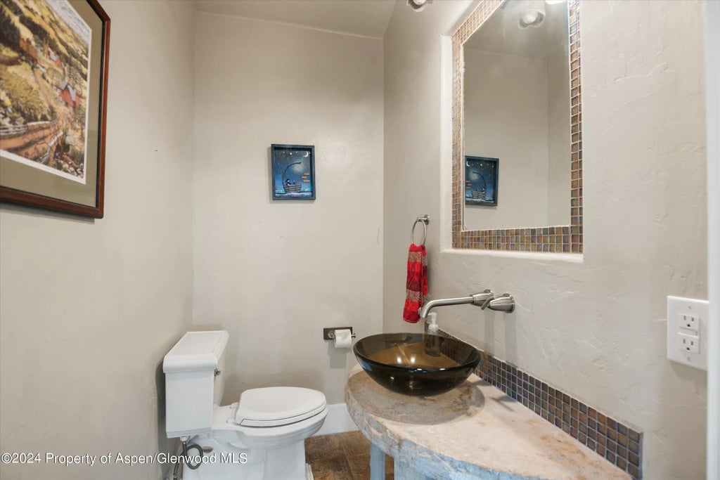 32 of 67 - 313 Cerise Ranch Road, Carbondale, CO
