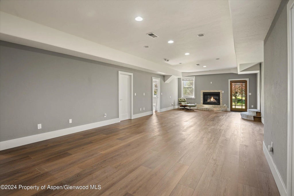 35 of 67 - 313 Cerise Ranch Road, Carbondale, CO
