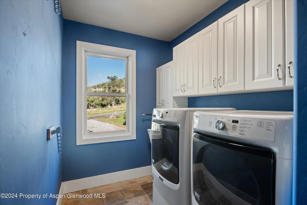 36 of 67 - 313 Cerise Ranch Road, Carbondale, CO