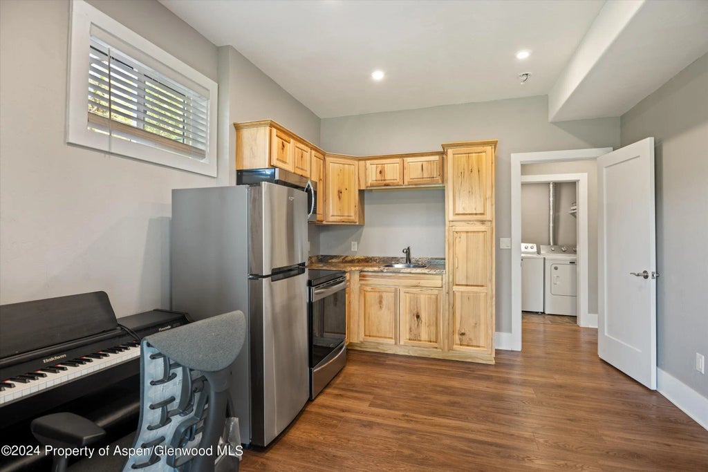 37 of 67 - 313 Cerise Ranch Road, Carbondale, CO